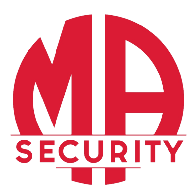 MA security